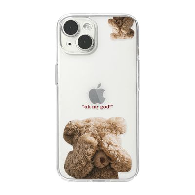 product-detail-image