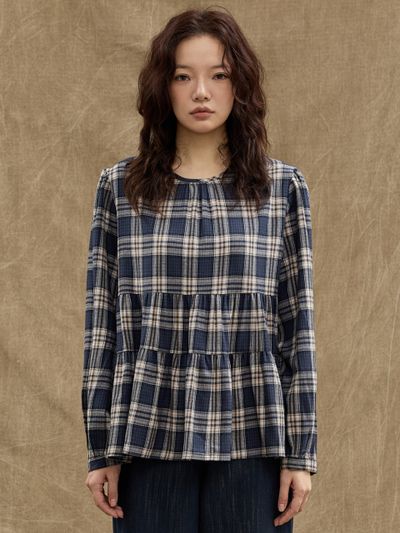 product-detail-image