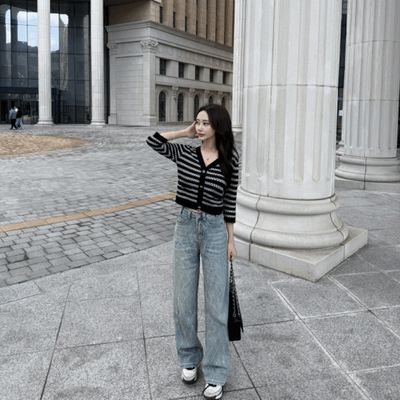 product-detail-image