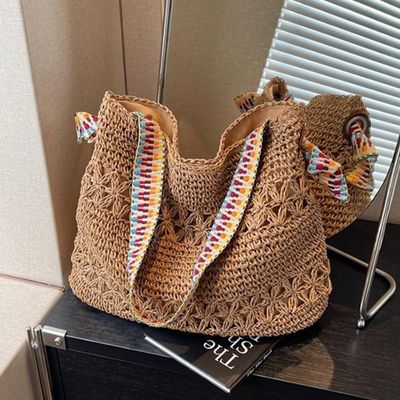 product-detail-image