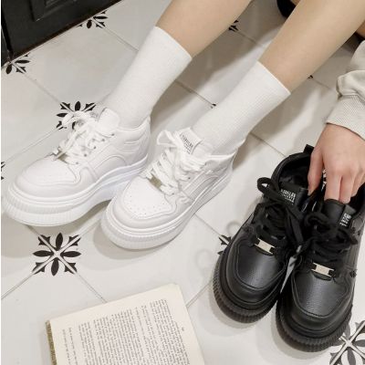 product-detail-image