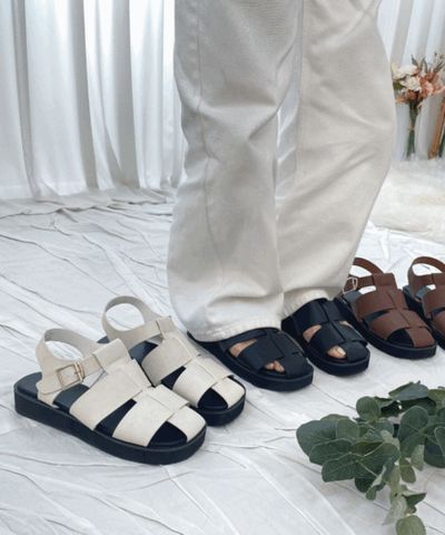 product-detail-image