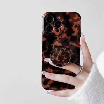 product-detail-image