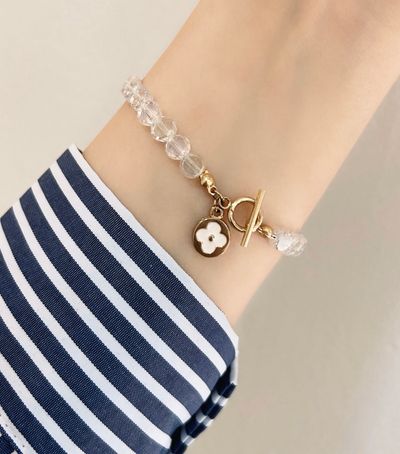 product-detail-image