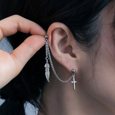 product-detail-image