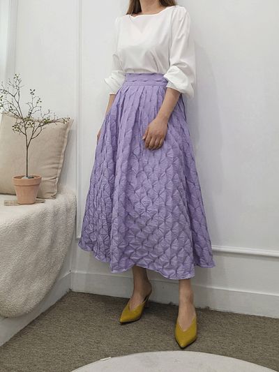 product-detail-image