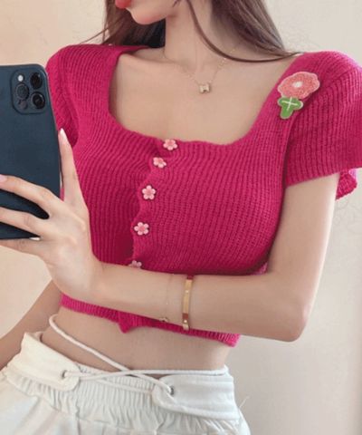 product-detail-image