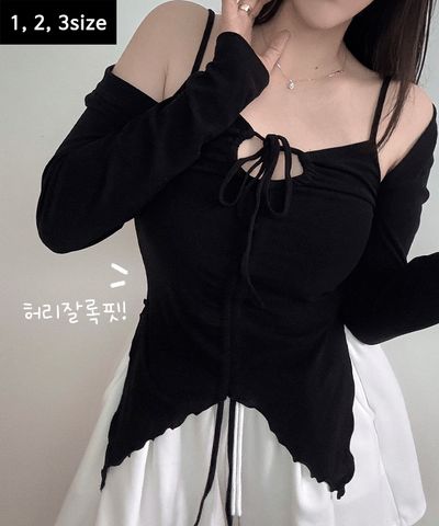 product-detail-image