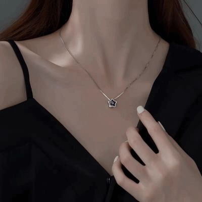 product-detail-image