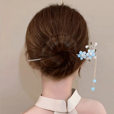 product-detail-image