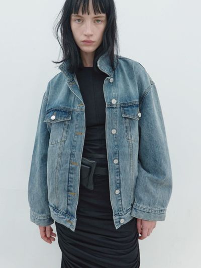 product-detail-image