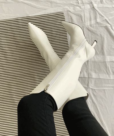 product-detail-image