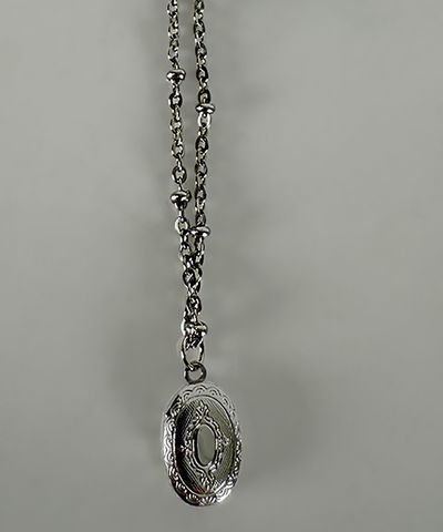 product-detail-image