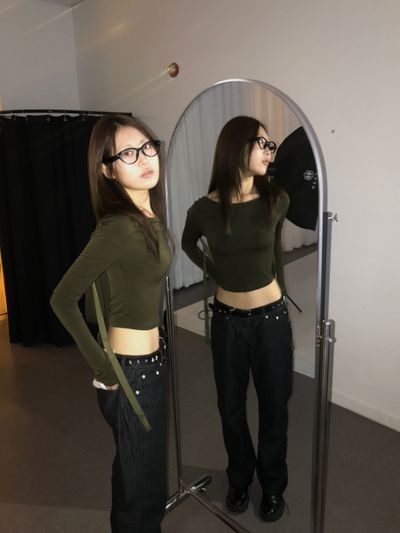 product-detail-image