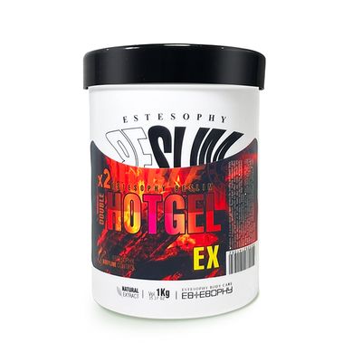 product-detail-image