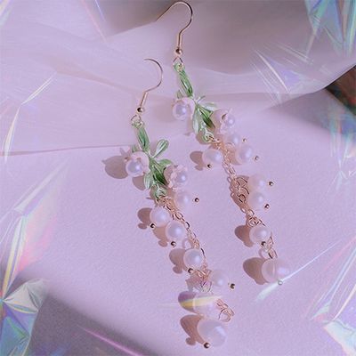 product-detail-image