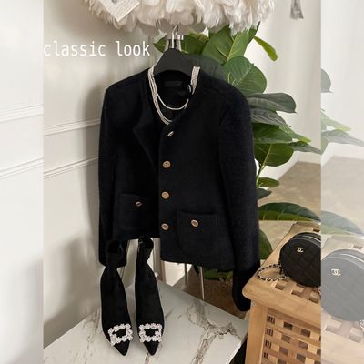 product-detail-image