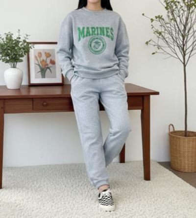 product-detail-image