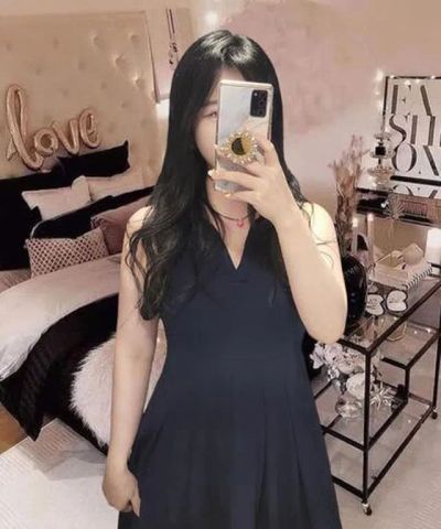 product-detail-image