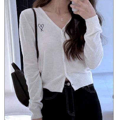 product-detail-image