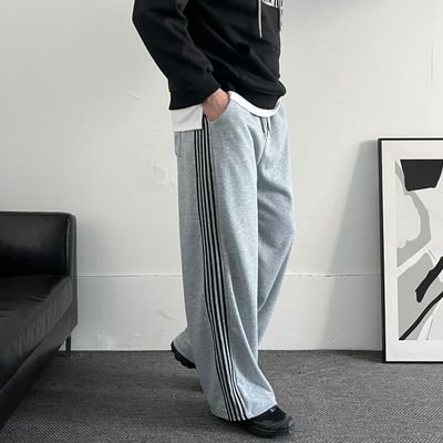 product-detail-image