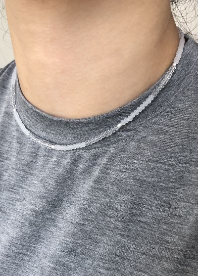 product-detail-image