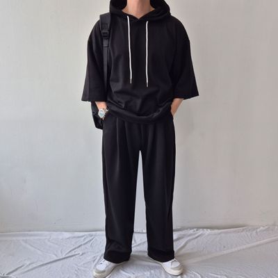 product-detail-image