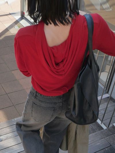 product-detail-image