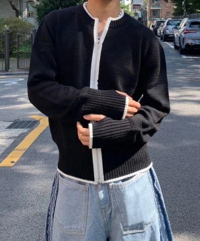 product-detail-image