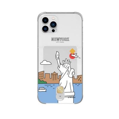 product-detail-image