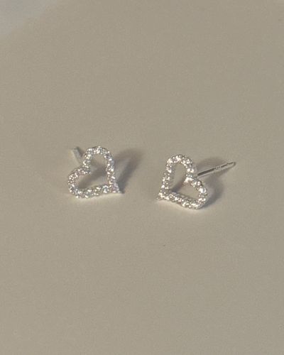 product-detail-image