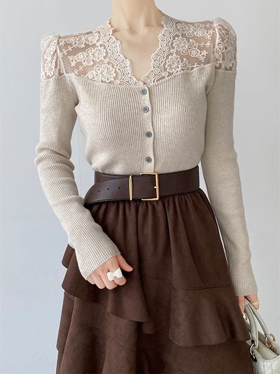 product-detail-image