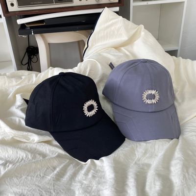 product-detail-image