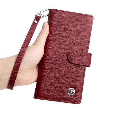 product-detail-image