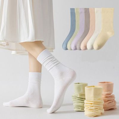 product-detail-image