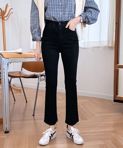 product-detail-image