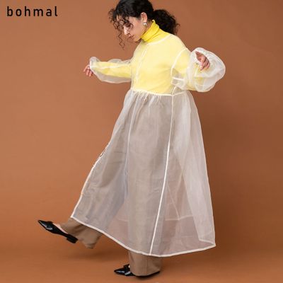 product-detail-image