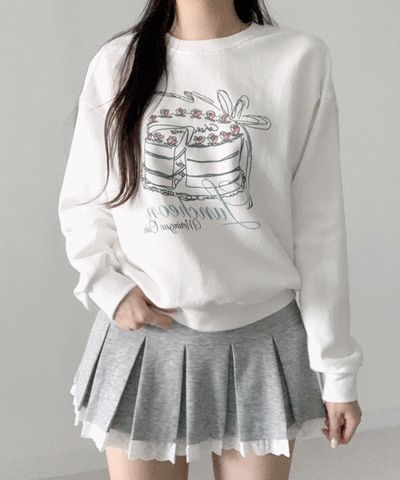 product-detail-image