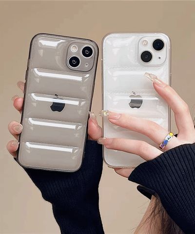 product-detail-image