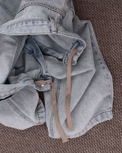 product-detail-image