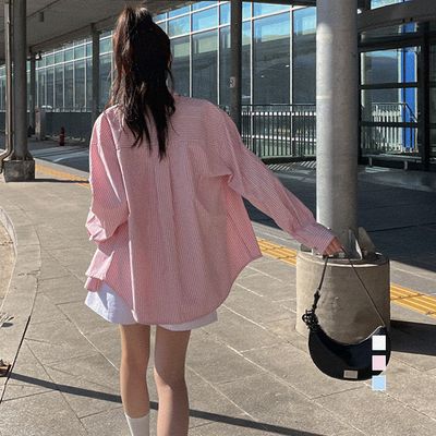 product-detail-image