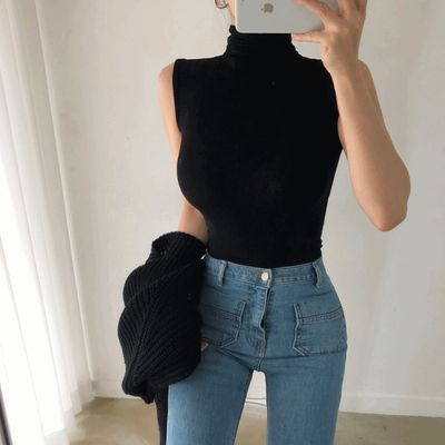 product-detail-image