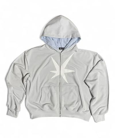 product-detail-image