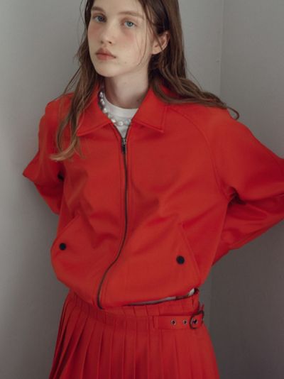 product-detail-image