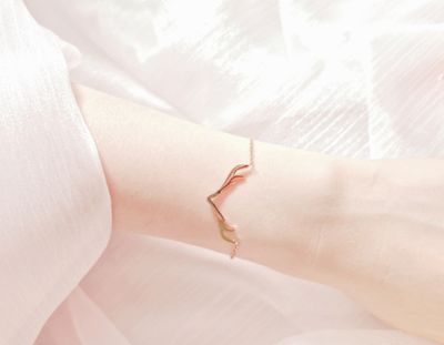 product-detail-image