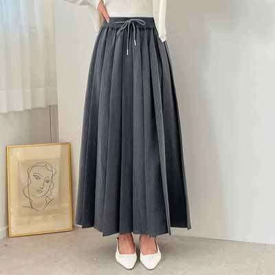 product-detail-image