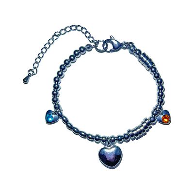 product-detail-image