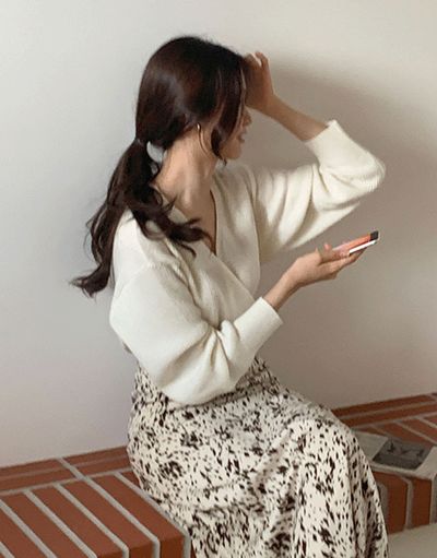 product-detail-image