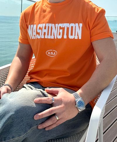 product-detail-image