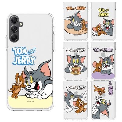 product-detail-image